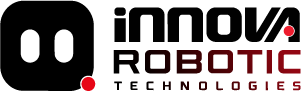 İnnova Robotic Technologies